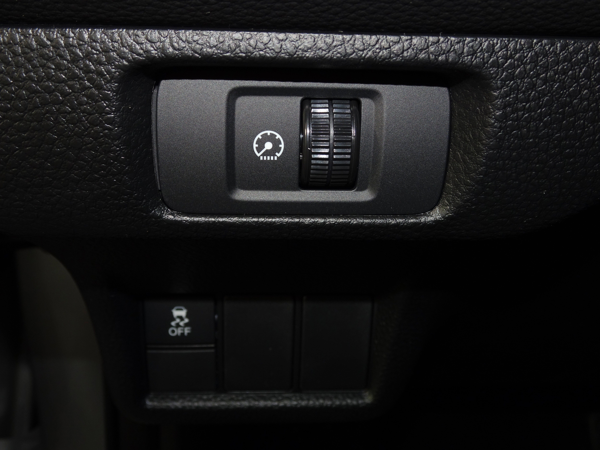 2026 Honda Civic LX - Photo 29