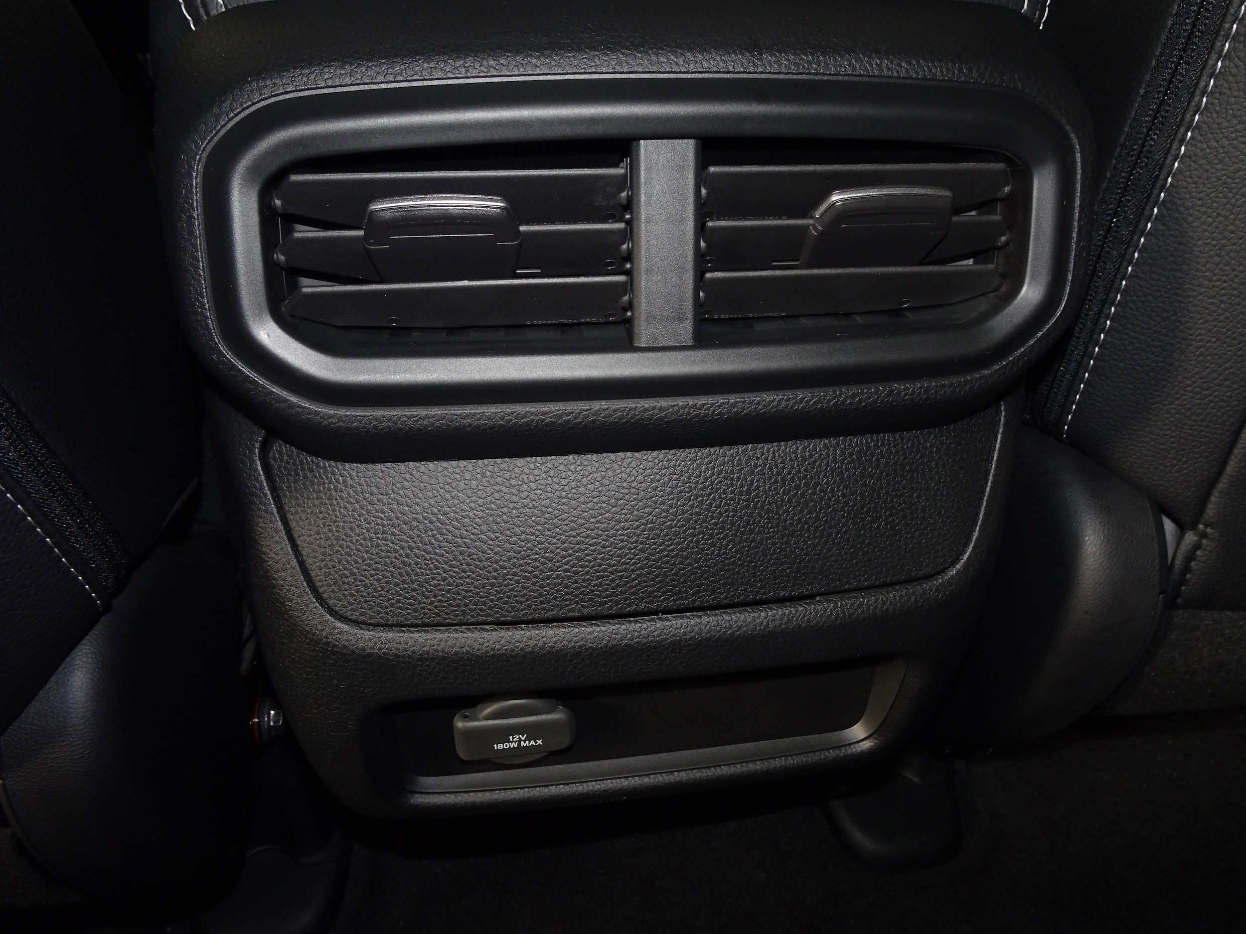 2026 Honda Ridgeline RTL - Photo 34