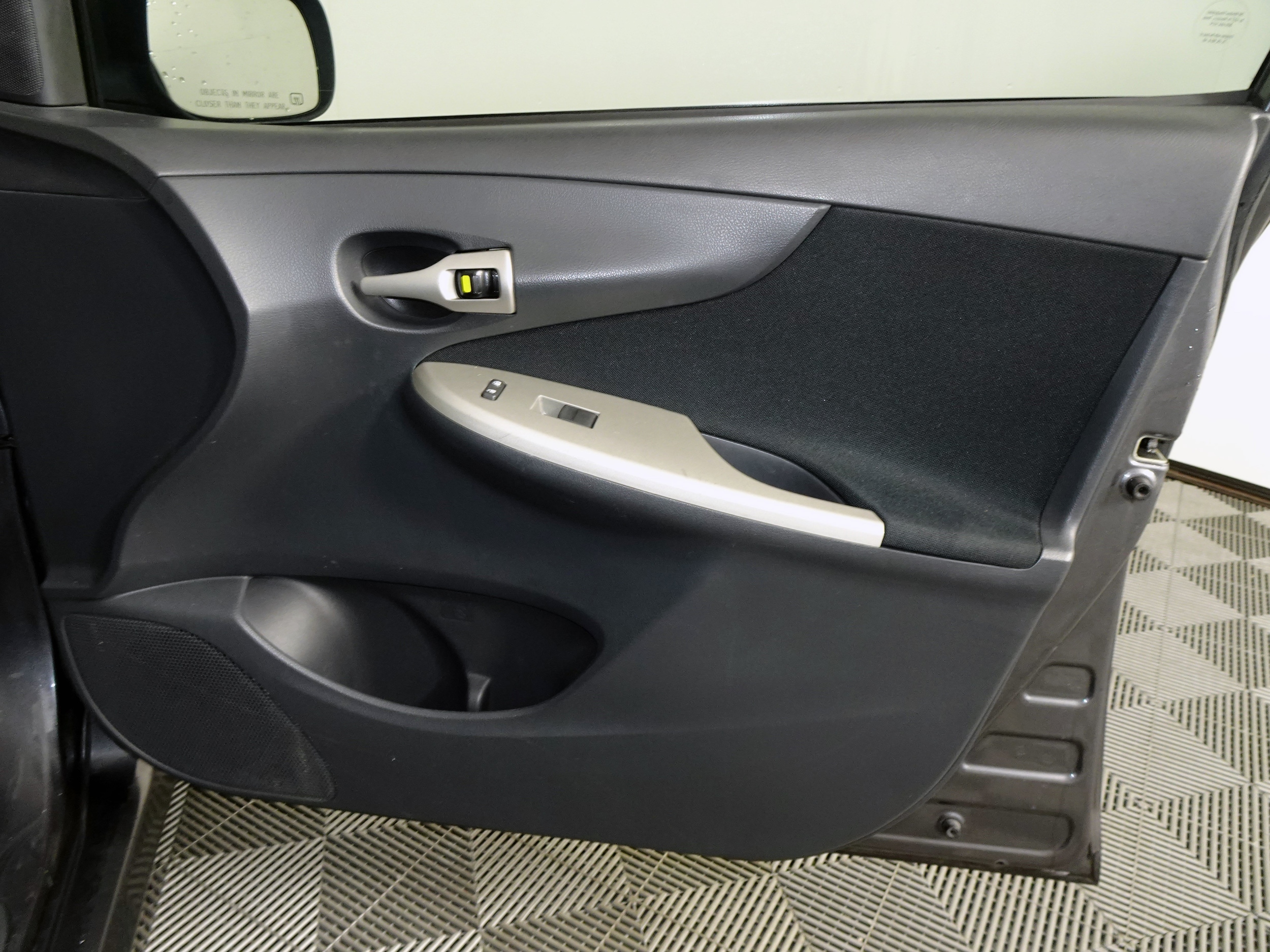 2013 Toyota Corolla S - Photo 45