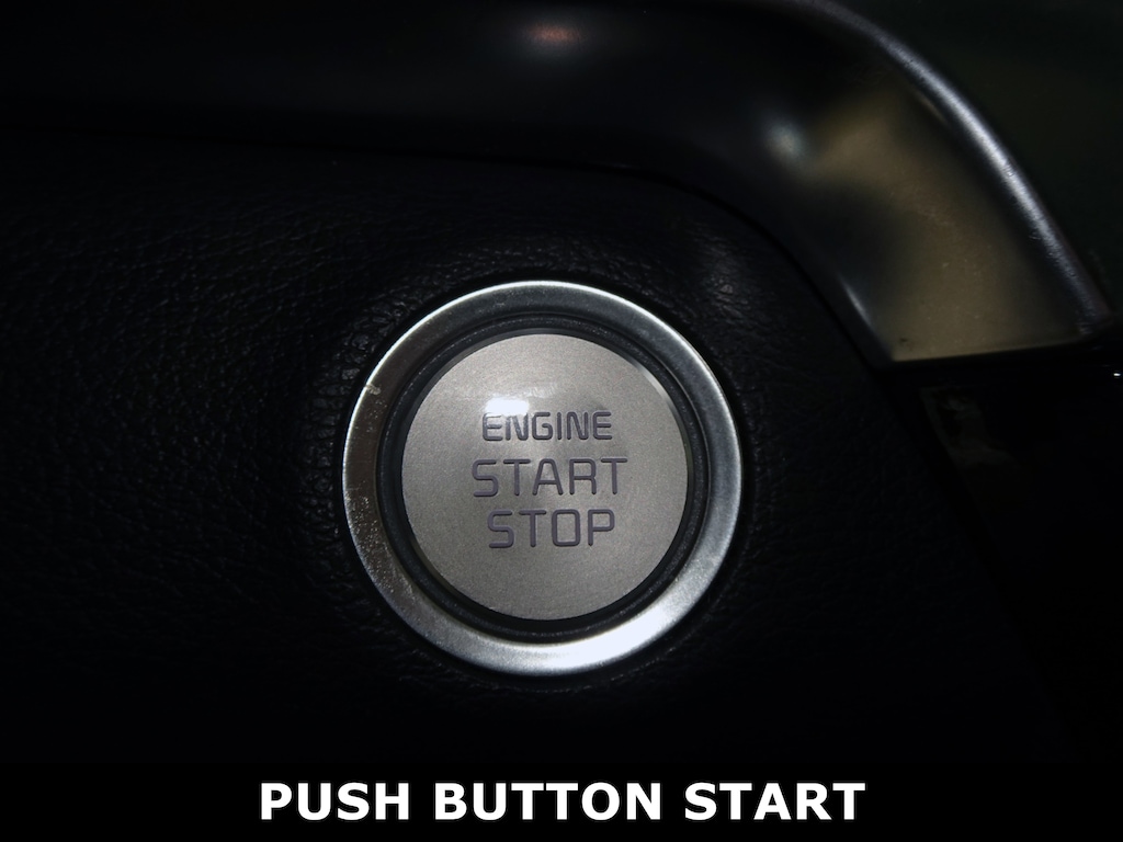 Used 2021 Kia Telluride EX AWD SUV