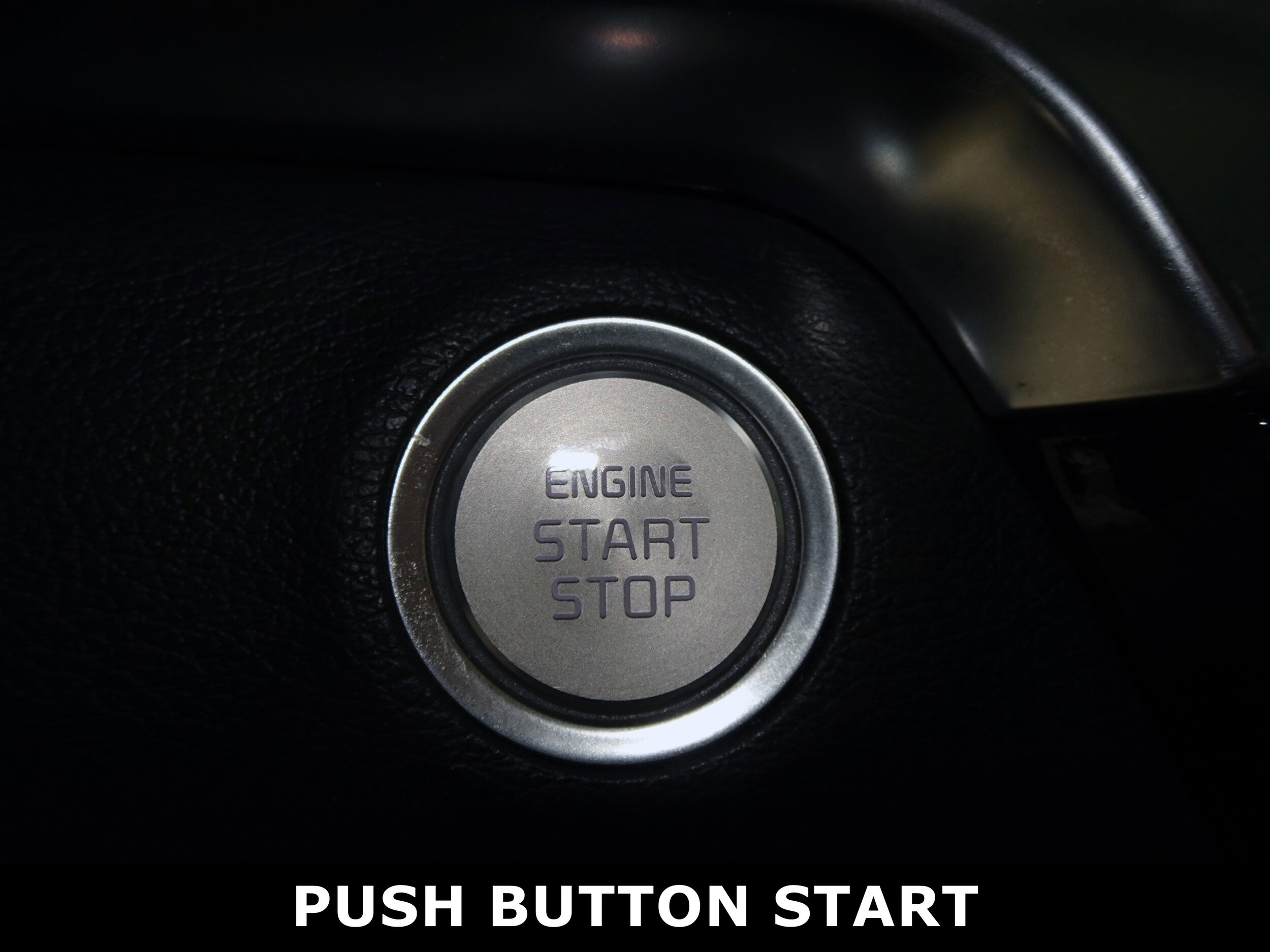 2021 Kia Telluride EX photo 2