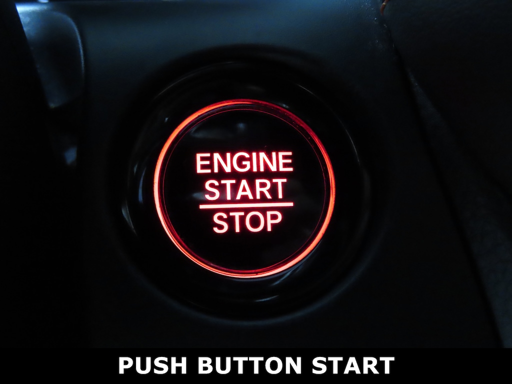 Used 2023 Honda HR-V Sport AWD CVT SUV