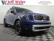 Used 2024 Kia Telluride SX Prestige AWD SUV