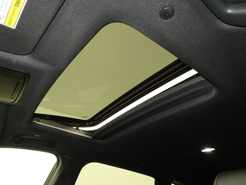 Used 2024 Honda CR-V Hybrid Sport-L AWD SUV