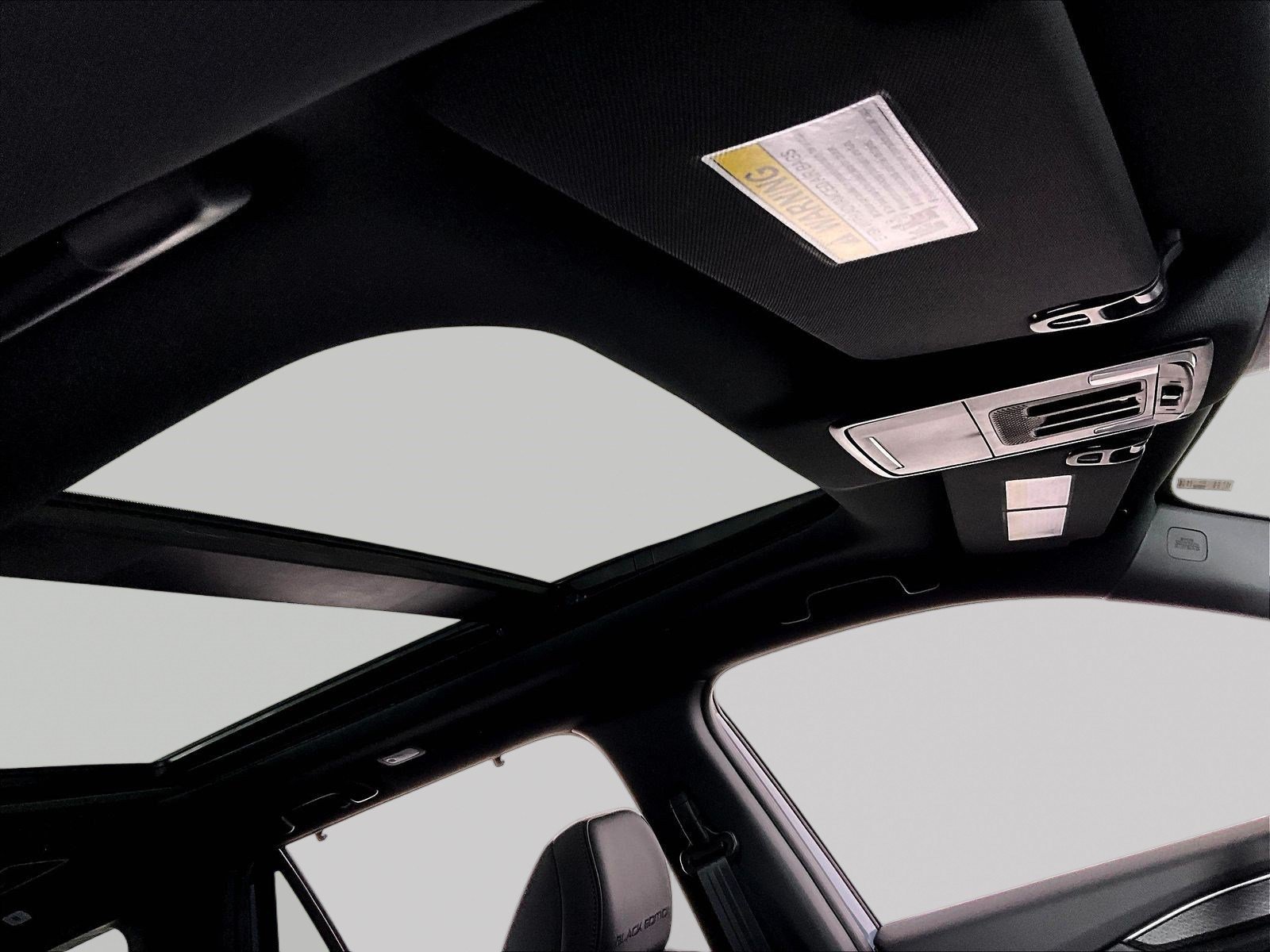 2026 Honda Pilot Black Edition - Photo 31
