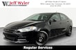  Dodge Dart