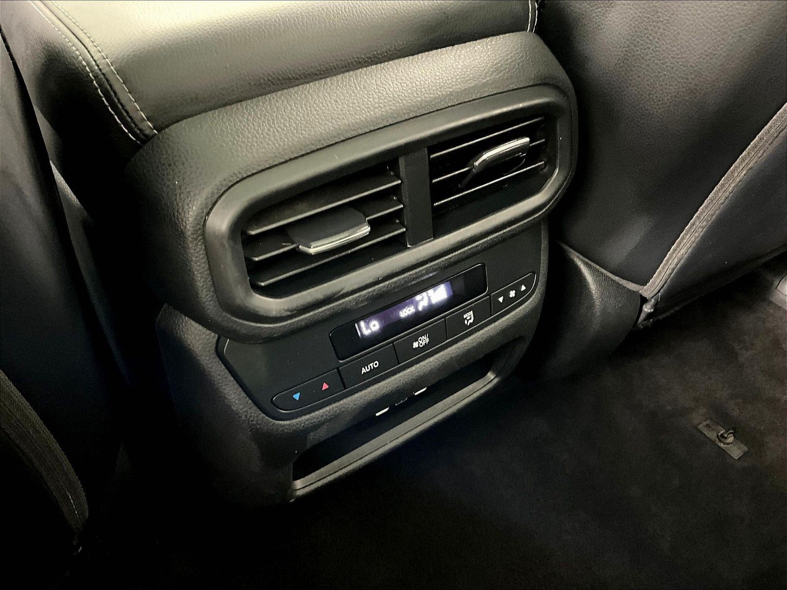 2024 Honda Pilot Touring - Photo 13