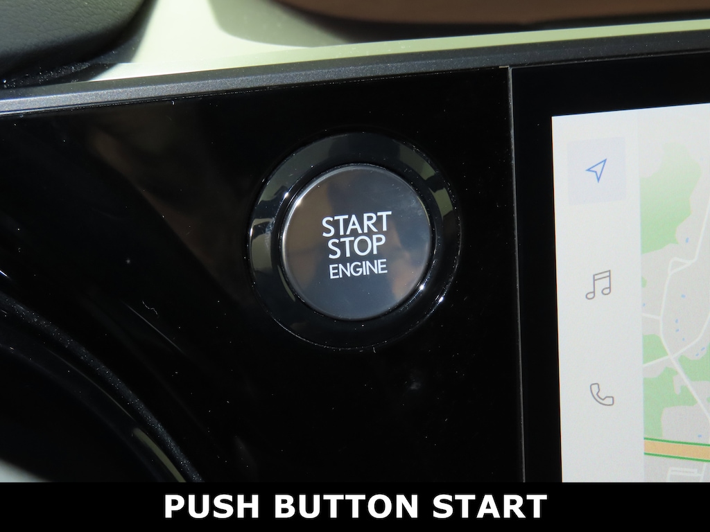 Used 2023 Lexus RX RX 350 Premium AWD SUV