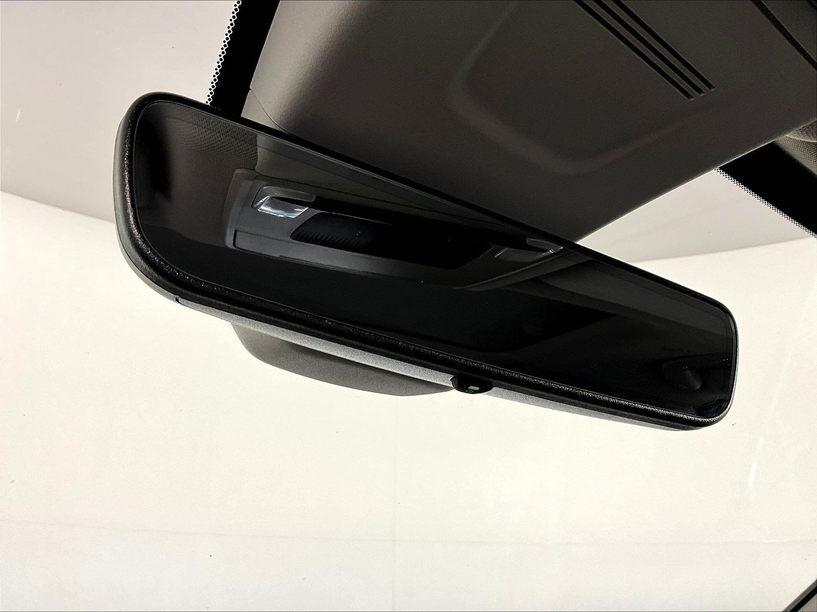 2024 Honda CR-V EX-L - Photo 39
