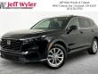Used 2024 Honda CR-V EX AWD SUV