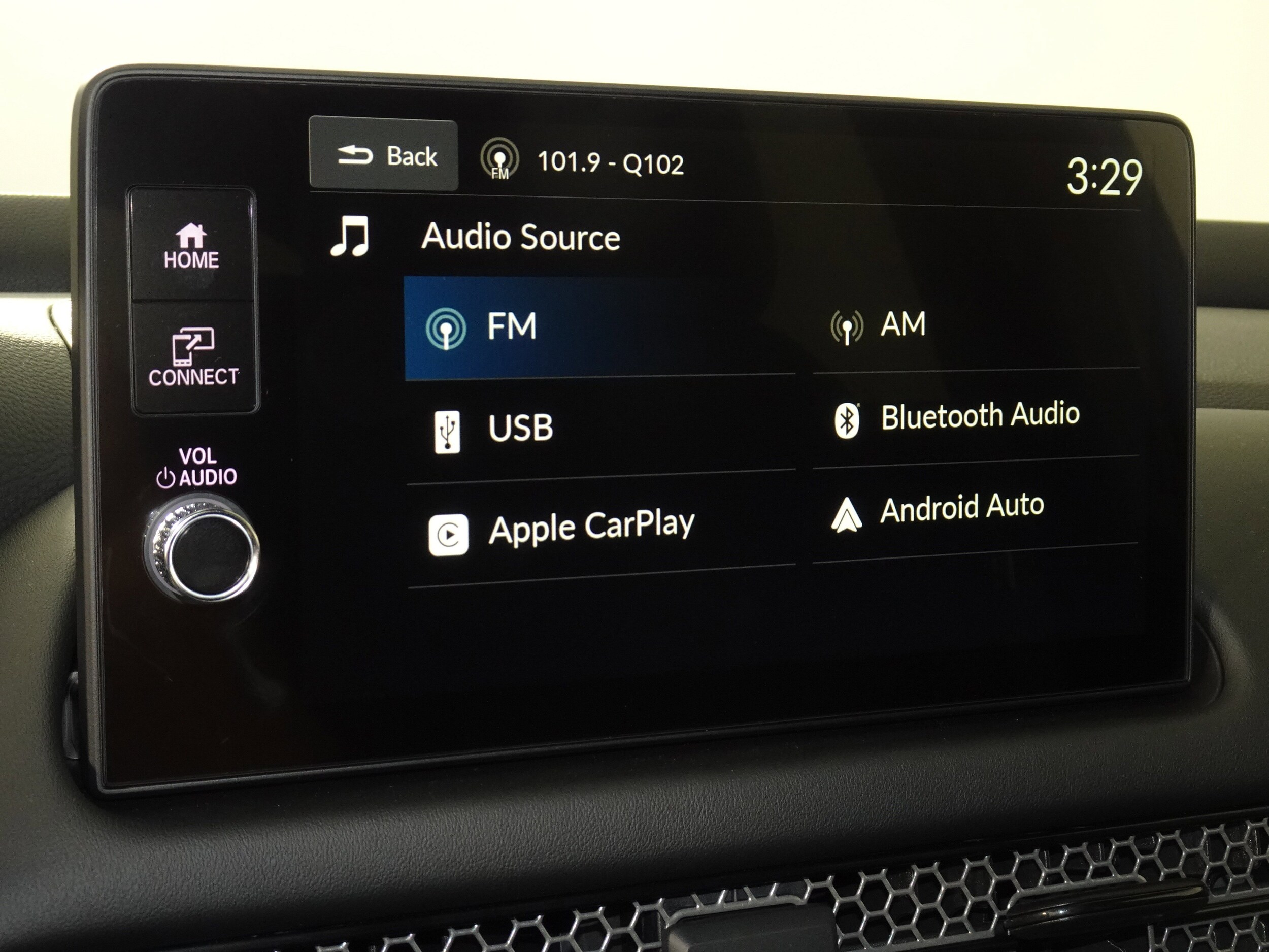 2026 Honda HR-V Sport - Photo 24