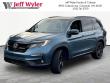 Used 2021 Honda Pilot Special Edition AWD SUV