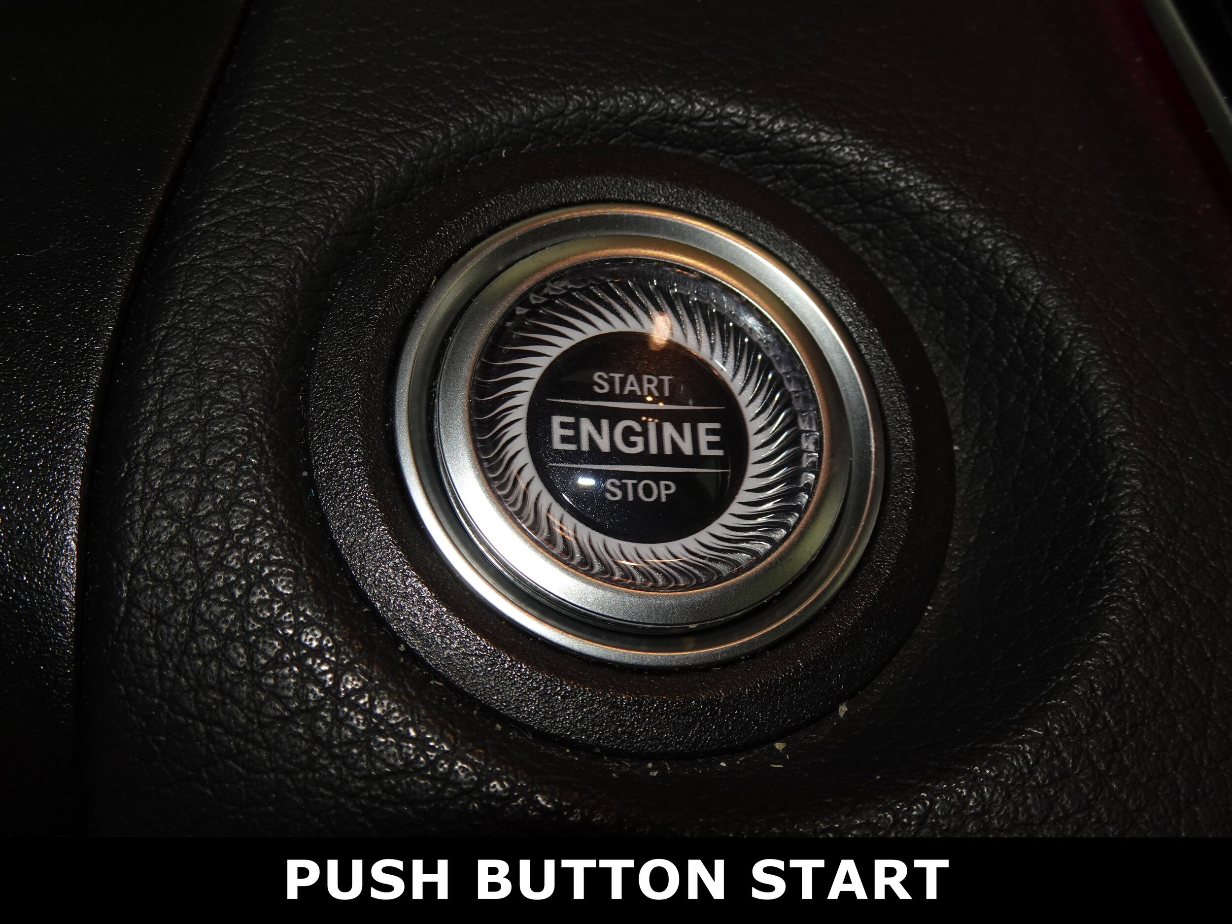 2022 Mercedes Benz GLC 300 4MATIC photo 3