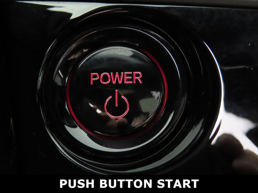 Certified 2023 Honda Accord Hybrid Sport-L Sedan w/o BSI Sedan