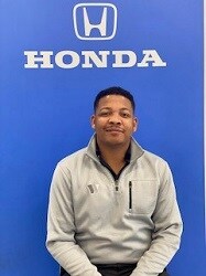 Staff member Keith Davis from ID_00c473ce49b8