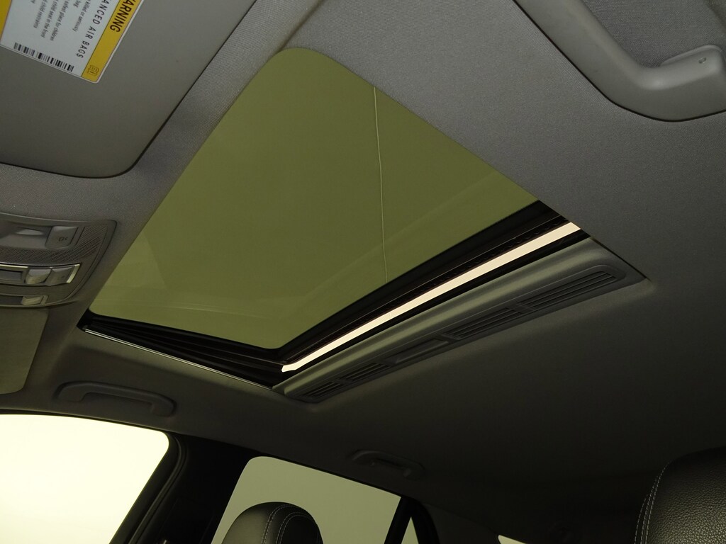 Used 2014 Mercedes-Benz M-Class 4MATIC 4dr ML 350 SUV