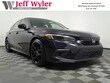 Honda Civic Sedan