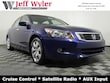  Honda Accord Sdn