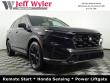 Used 2024 Honda CR-V Hybrid Sport-L AWD SUV