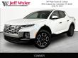 Used 2023 Hyundai Santa Cruz SEL AWD Truck Crew Cab