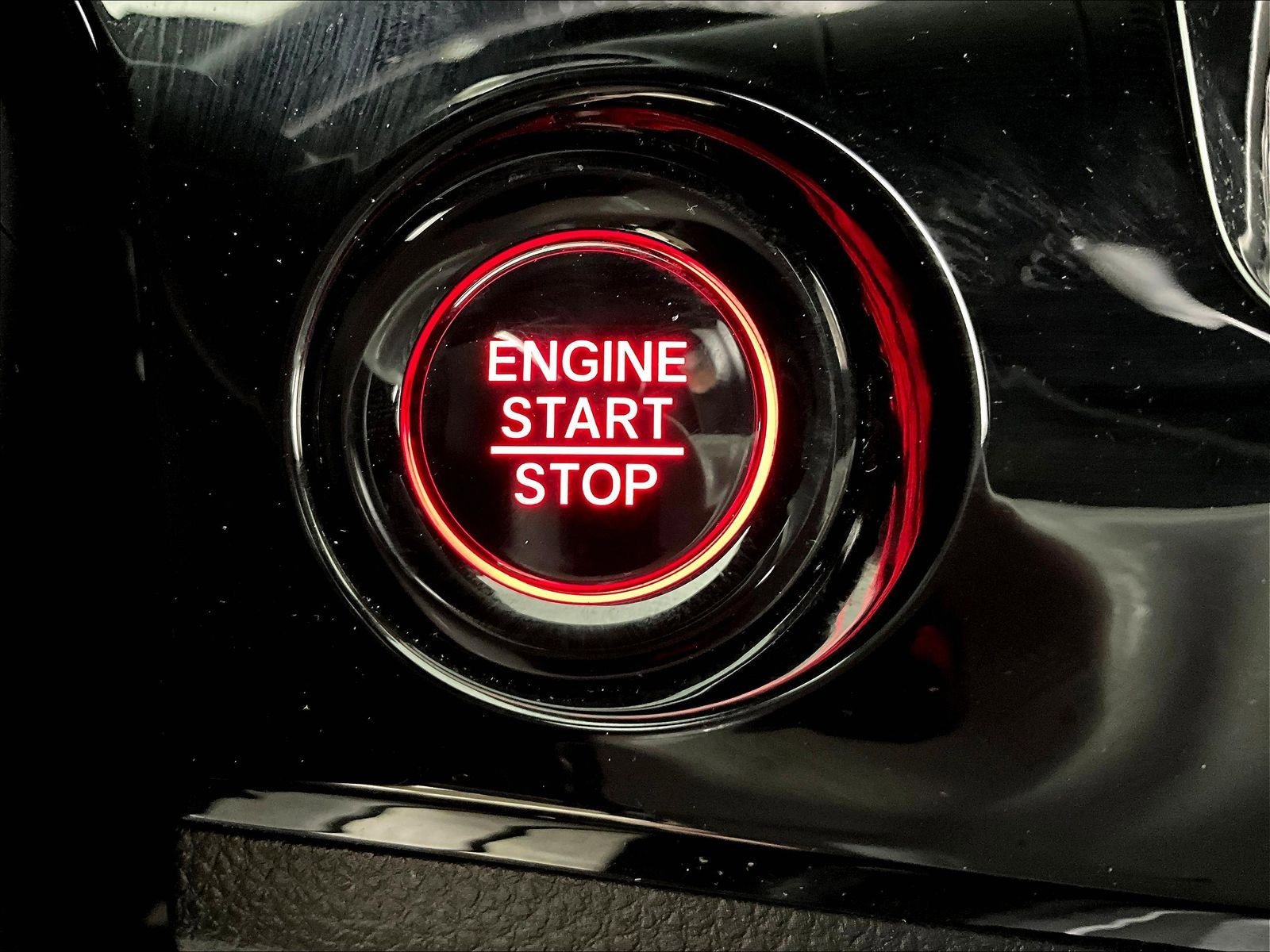 2025 Honda Civic Hatchback Sport - Photo 37