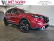 Used 2023 Honda CR-V Hybrid Sport Touring AWD SUV