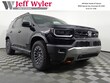 Honda Passport
