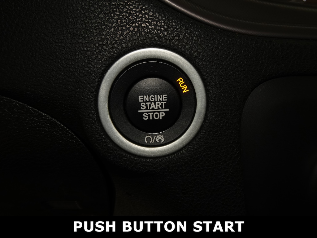 Used 2023 Dodge Charger Scat Pack Widebody RWD Sedan