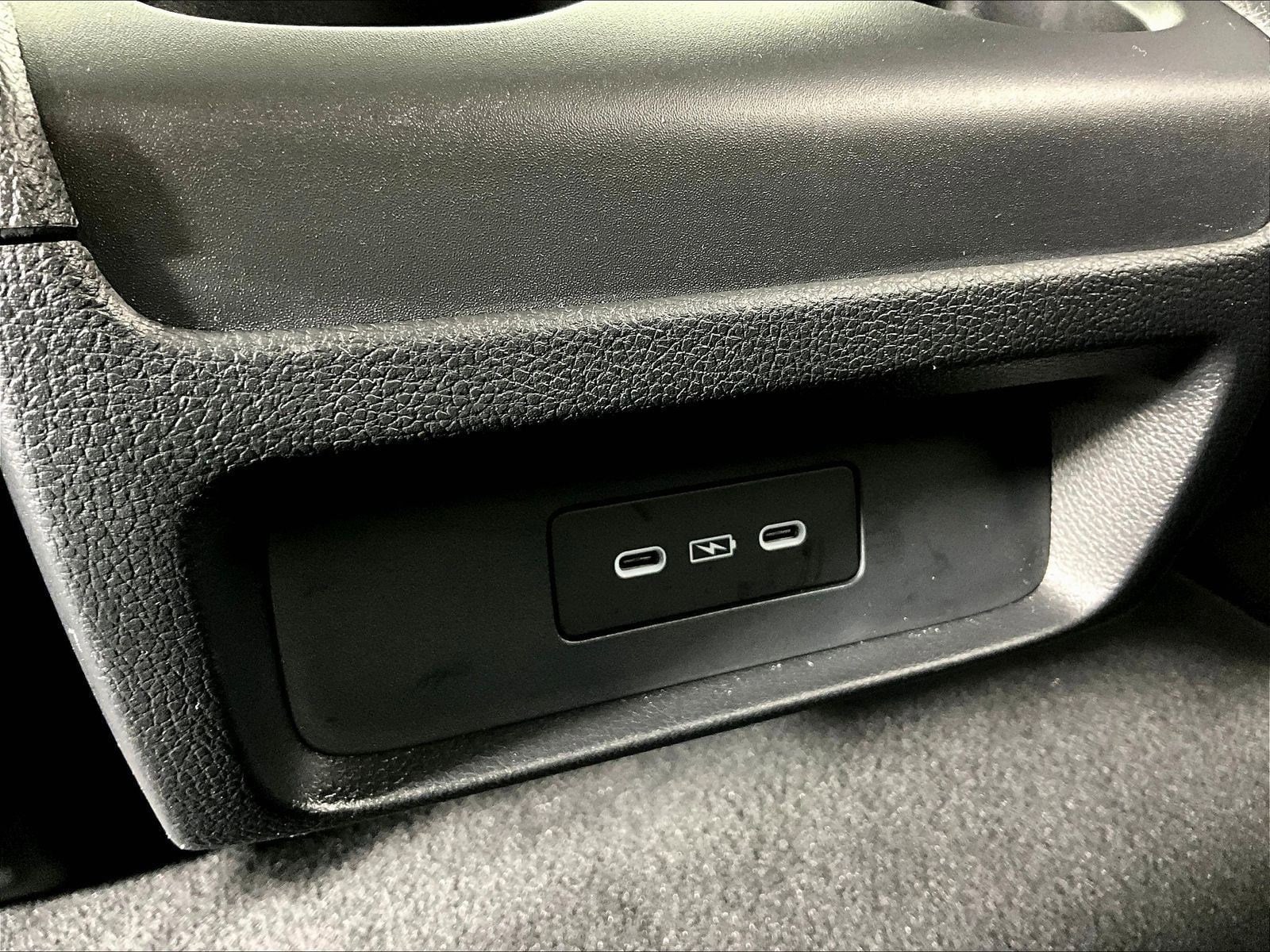 2025 Honda Odyssey Touring - Photo 10