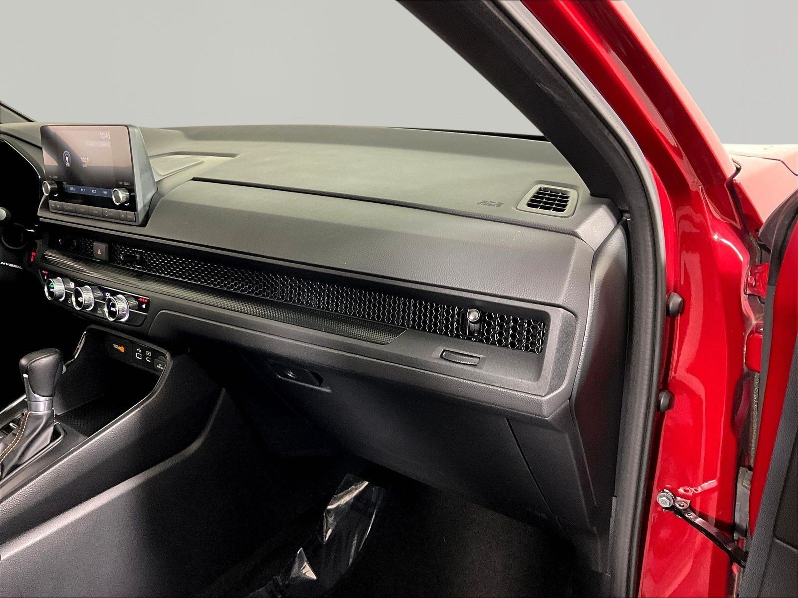 2025 Honda CR-V Sport - Photo 29
