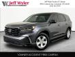 Used 2023 Honda Pilot LX AWD SUV
