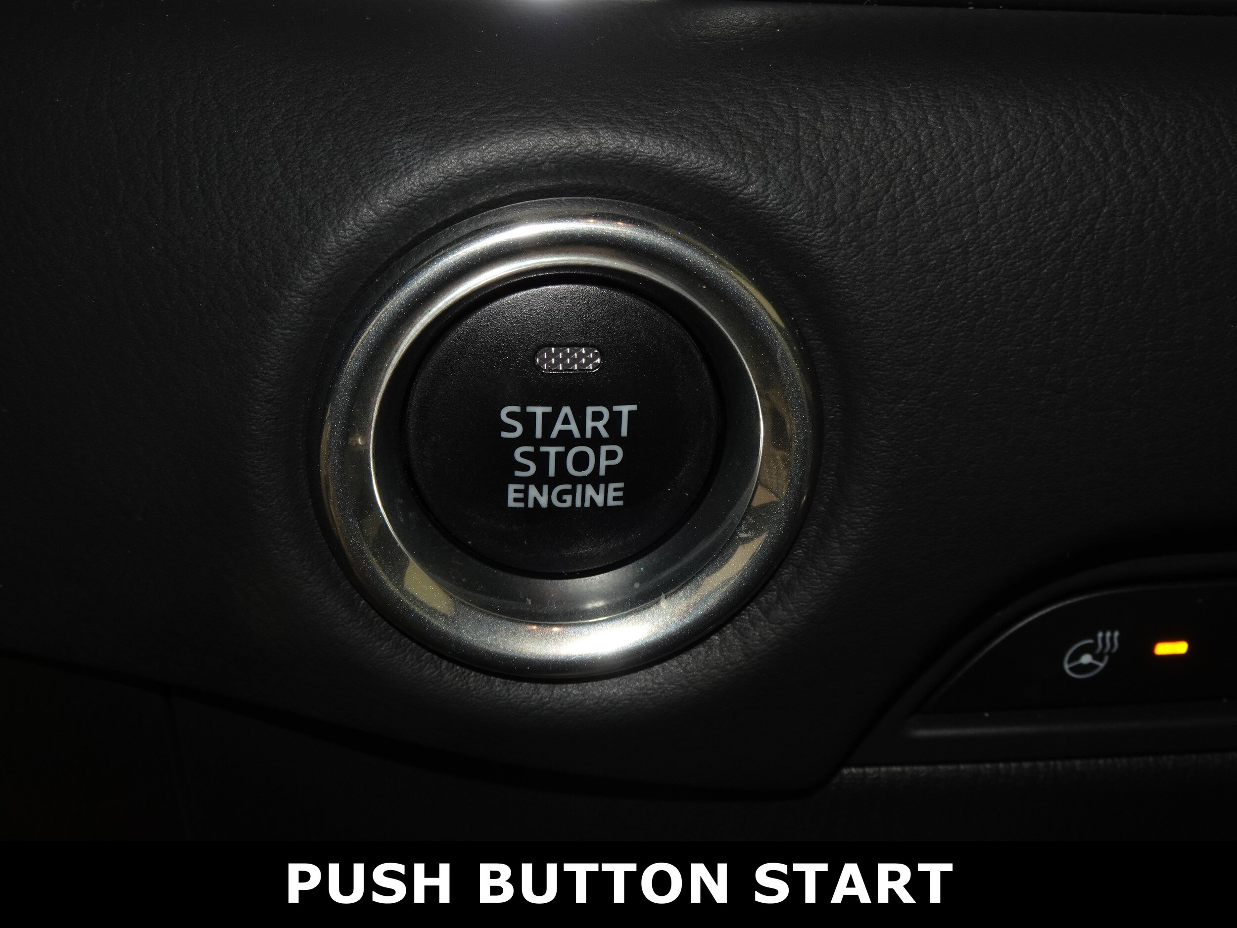 2021 Mazda CX-5 Grand Touring photo 3