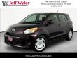 Used 2011 Scion xD 5dr HB Auto Hatchback