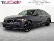 Used 2024 Honda Civic Hatchback Sport Touring CVT Hatchback