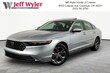  Honda Accord Sedan