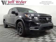 2026 Honda Ridgeline Black Edition Truck Crew Cab 2026 Honda Ridgeline Black Edition Truck Crew Cab