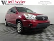 Buick Rendezvous