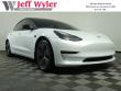 Used 2022 Tesla Model 3 Long Range AWD *Ltd Avail* Sedan