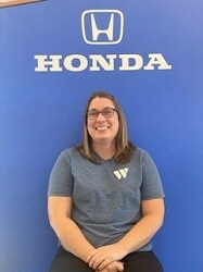 Staff member Ginny Korb from ID_770d93dab60f