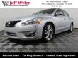 Used 2015 Nissan Altima 4dr Sdn V6 3.5 SL *Ltd Avail* Sedan