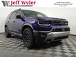 Honda Passport