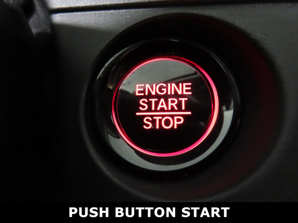 Certified 2024 Honda Accord Sedan LX CVT Sedan