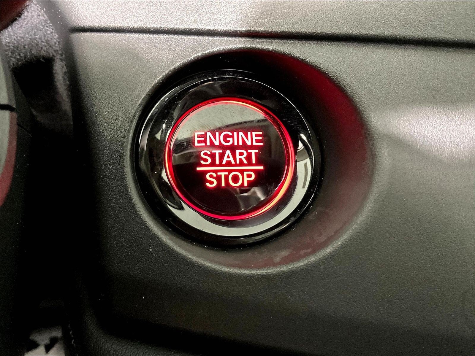 2024 Honda Accord EX - Photo 40