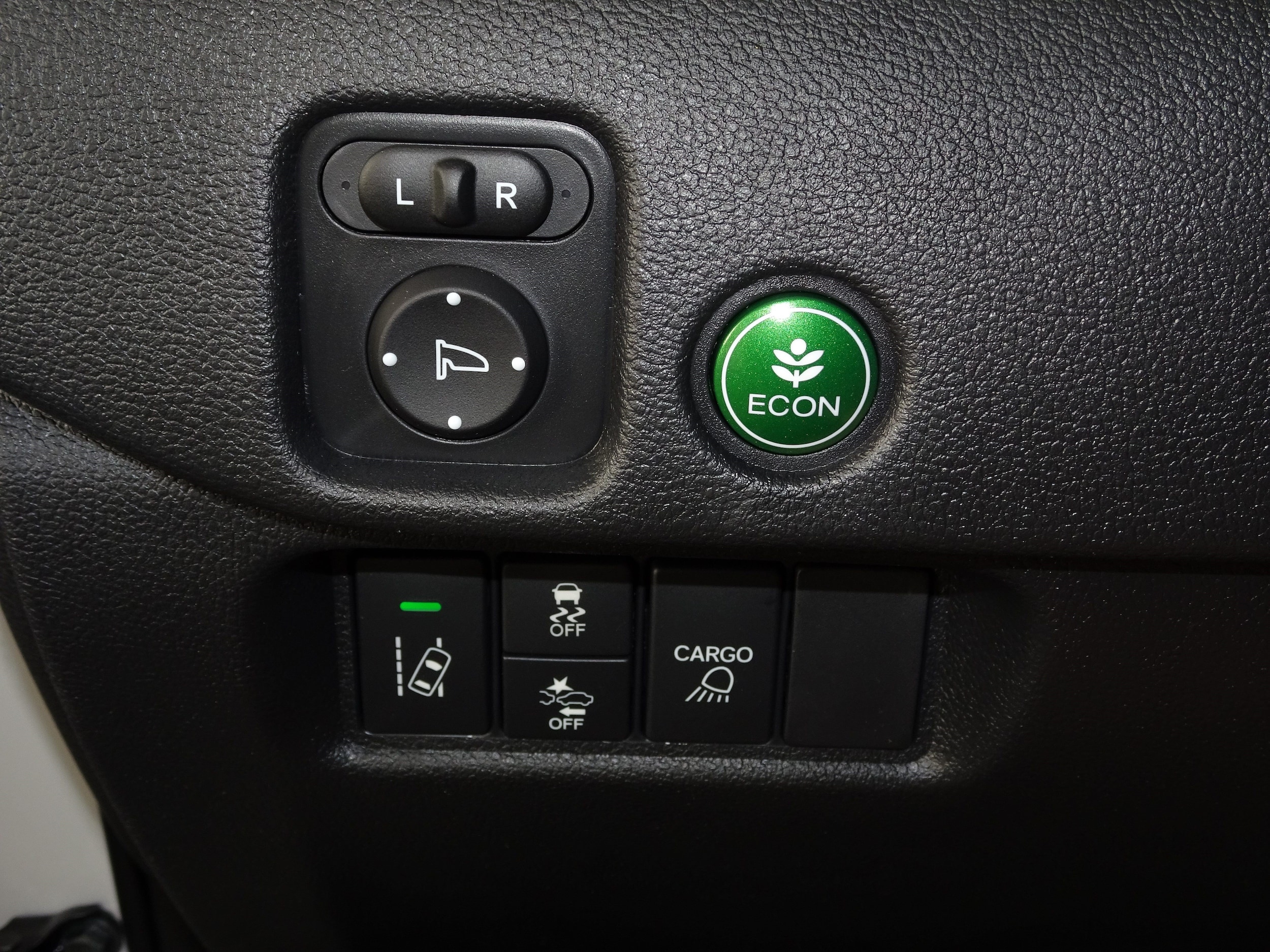 2026 Honda Ridgeline RTL - Photo 34