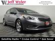 Used 2016 Kia Forte 5-Door 5dr HB Auto LX Hatchback