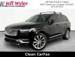 Used 2023 Volvo XC90 B6 AWD Plus 7P SUV