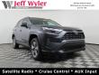 Used 2023 Toyota RAV4 XLE FWD SUV