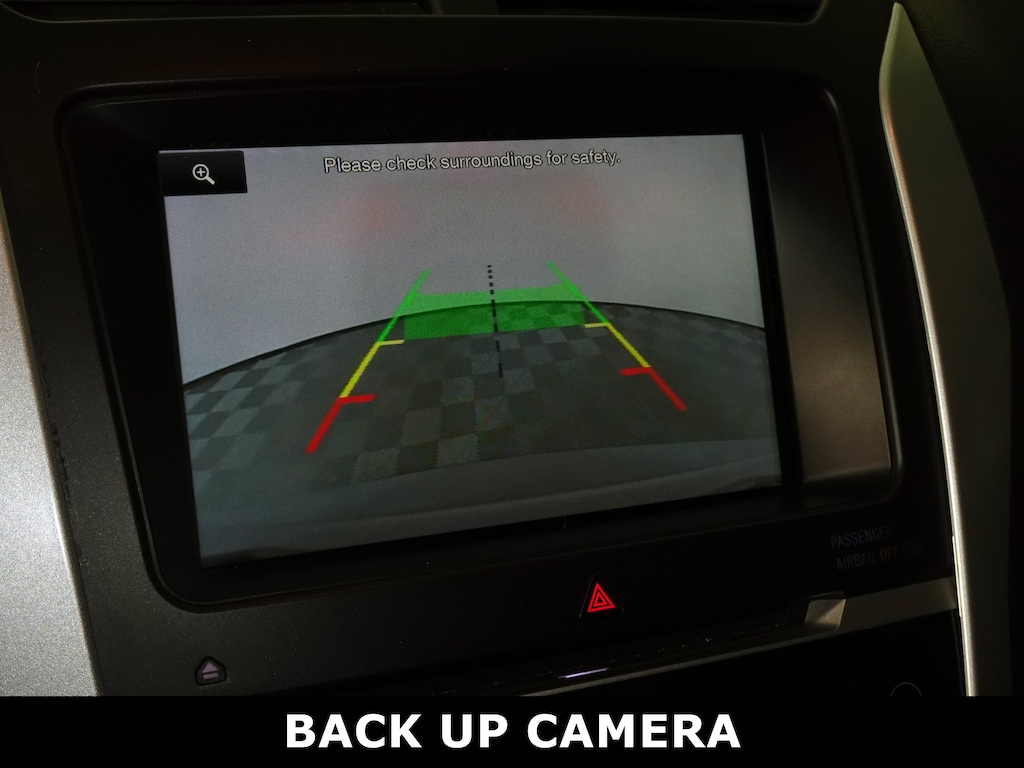 Used 2015 Ford Explorer 4WD 4dr Sport SUV