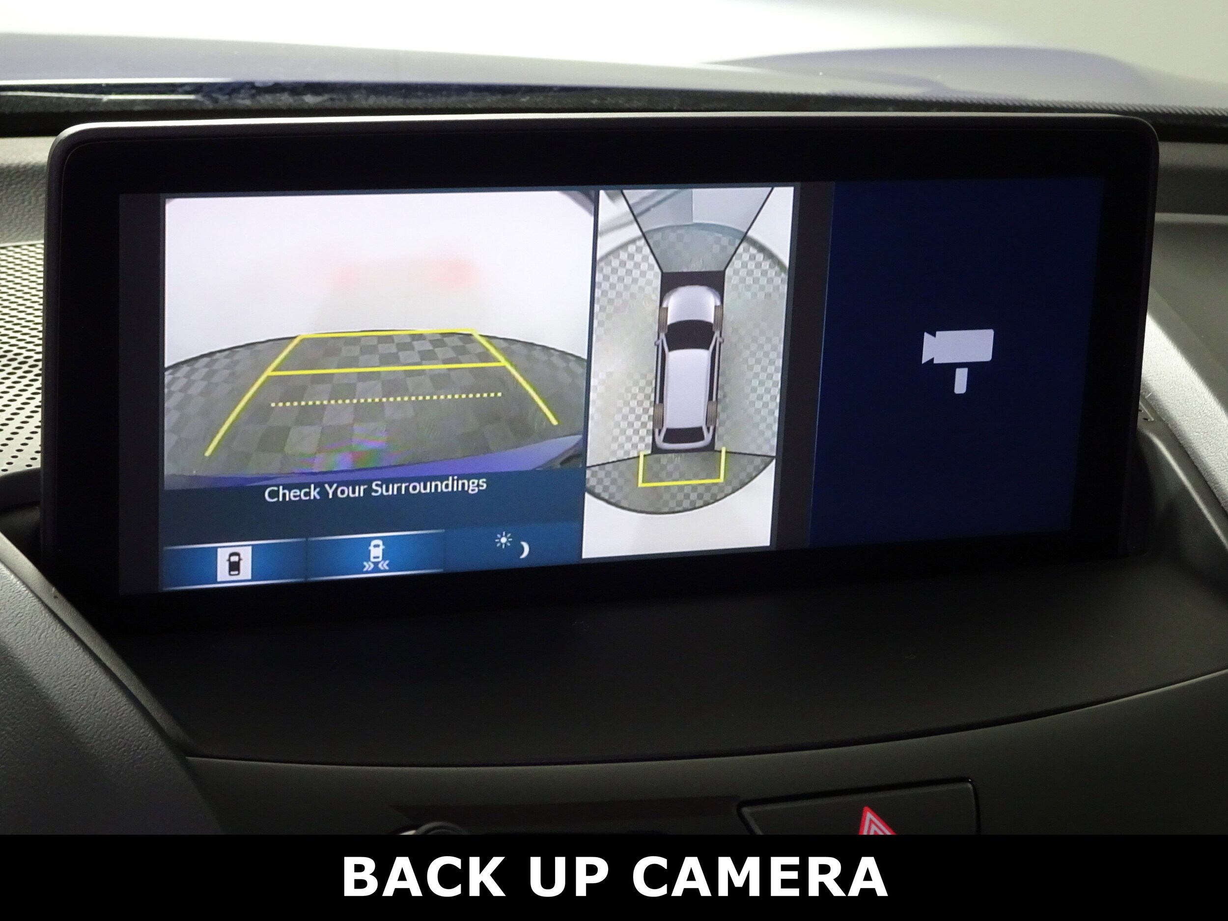 2024 Acura RDX A-Spec Advance photo 4