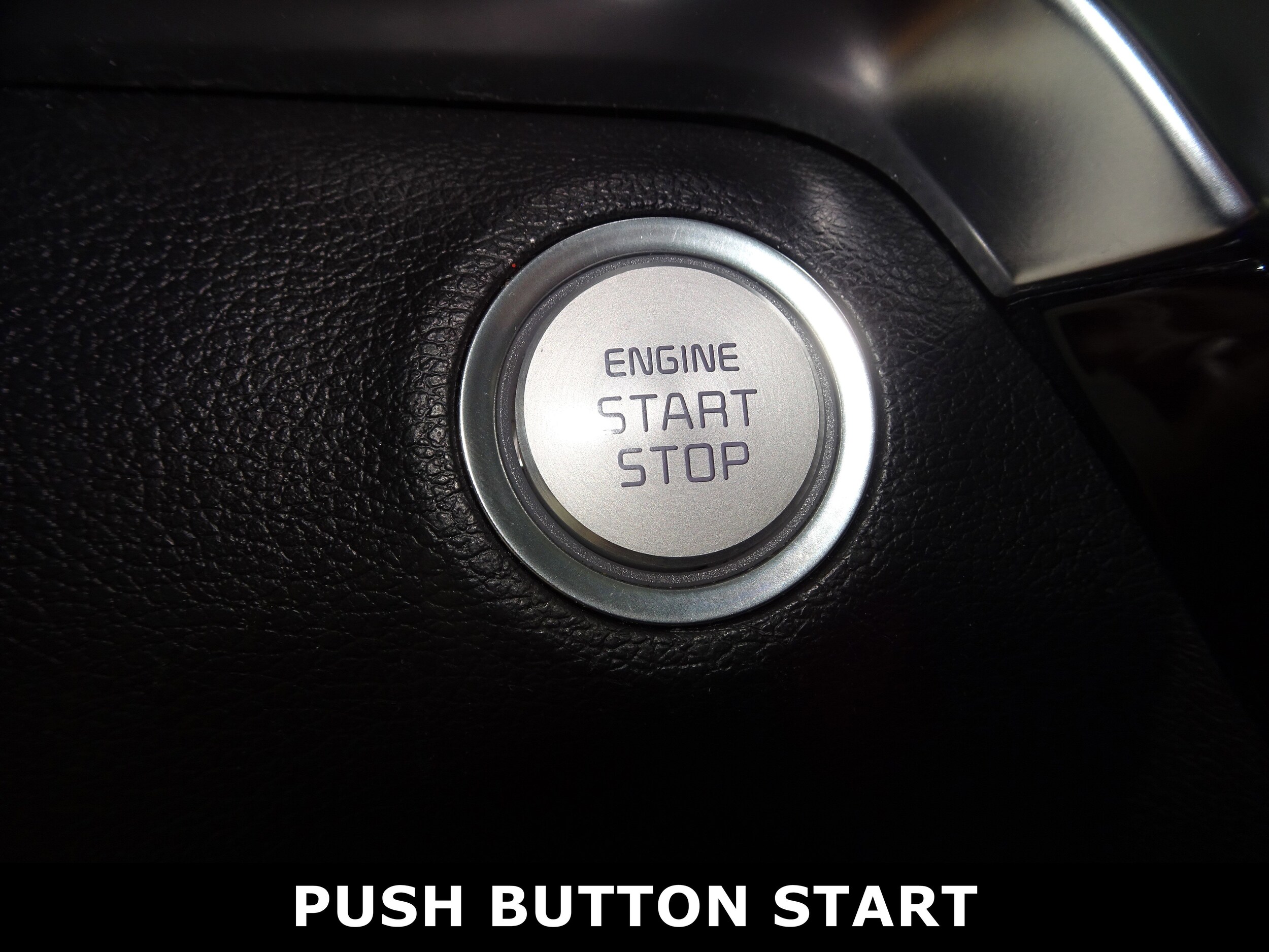 2021 Kia Telluride EX photo 3